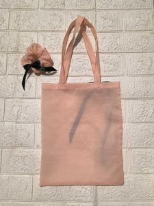 Pinteresty Tote Bag🎀