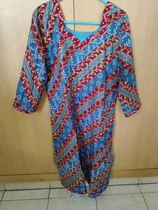 Kurtha Set