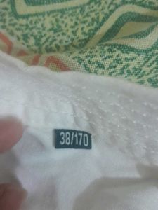 Karate Gi - USI Universal Approved