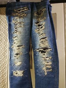 Diesel Jeans Wast 30