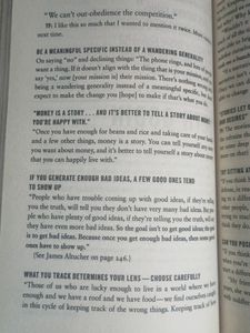 Books All Types Of Book On 50% And More Then 50%