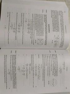 Core Physics for Class 11 &amp; 12 Textbook