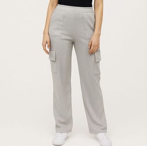 SALE ! Cargo Pants- Free Shipping
