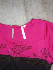 Superb Top