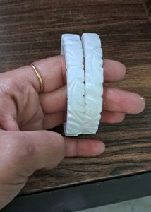 Original  Sakha