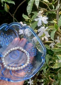 ELEGANT CLASSY BRACELET
