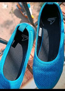 🎉🎉🎉Sale Price_Comfortable Shoes