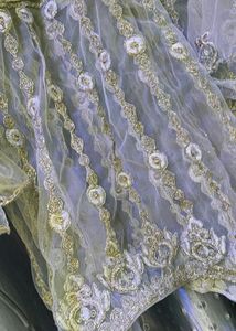 Expensive Lehenga Choli
