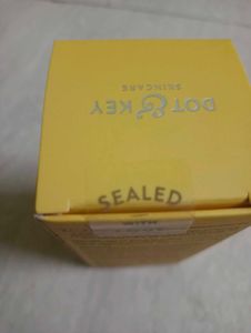 Dot &amp; Key Face Serum