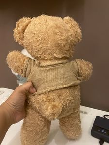 Combo Of 3 Teddies 🧸