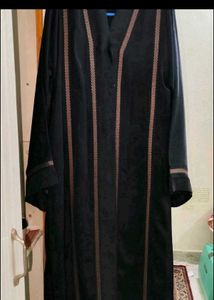 Burqa