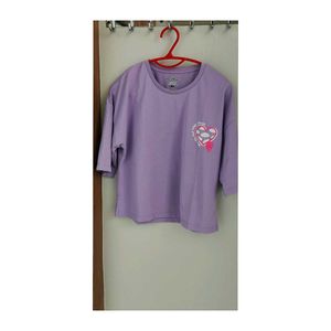 Tshirt Top Women