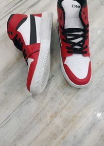 Men Shoes