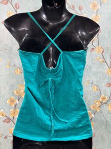 Women Cute Cami