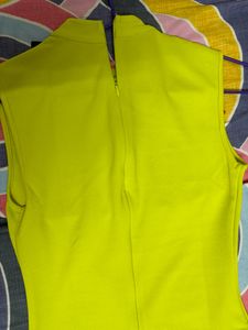 Tokyo Talkies Dresses