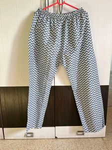 Stand Neck Kurta Set