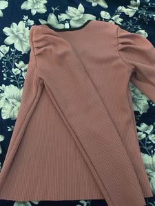 Brand New Women Top