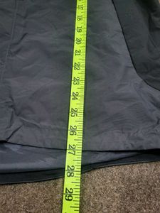 Northface men's jacket