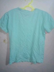 Cool Graphic Tee