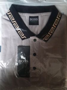 6 polo t shirt on demand