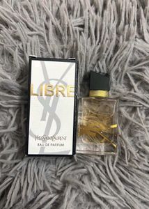 YSL Libre Eau de Parfum