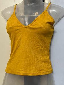 SHEIN BRANDED comfort wear top