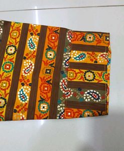 NEW KURTA SET🤩🤩