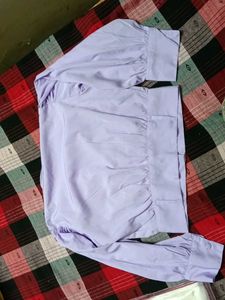 Tops And Tunics