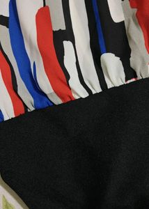 [PRICE DROPPED] Party Wear Bodycon Dress