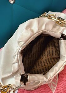 Forever 21 Handbag