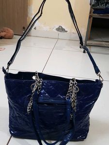 014 Sling Bags