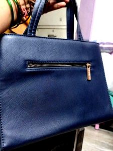 Stylish Handbag