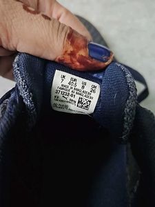 Puma Shoes