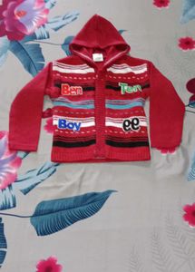 Cute Kids Outfit