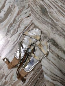 Myntra Purchased Flats