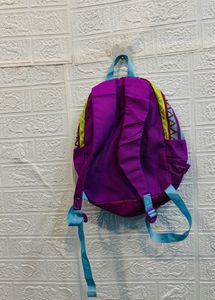 🇬🇧 Adidas Imported Backpack