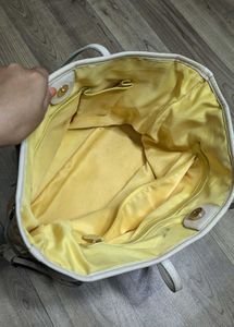 Saintscott Bag