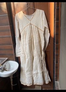 Festival Kurta
