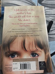 Don&#39;t Tell Mummy - Toni Maguire