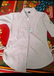 Shirt NEW❗❗ (480)