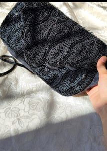 Sling Bag