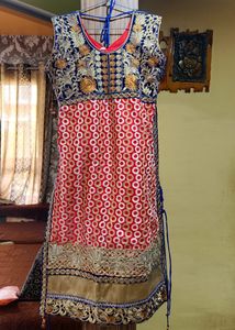 Traditional Wear