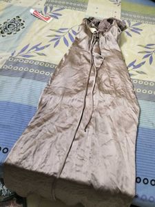 Sexy Dress
