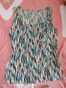 Summer/ Beach wear top