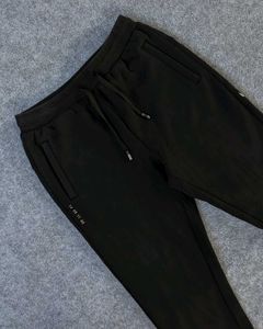 NIKE SWOOSH SWEATPANTS