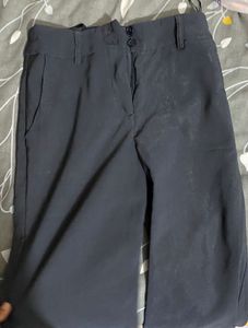 Formal Pants