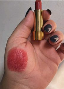 Gucci rogue a levres mat lipstick set of 3