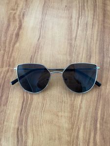 VINCENT-CHASE by Lenskart Cat-EyeSunglasses
