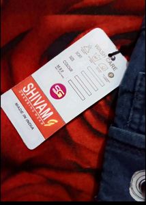Blue Jeans For Women