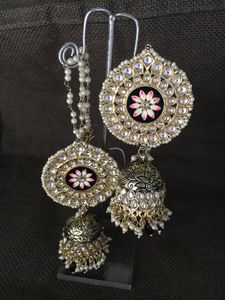 Statement kundan jumkha